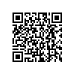 MBB02070C5110DRP00 QRCode