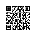 MBB02070C5113FC100 QRCode