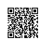 MBB02070C5231DC100 QRCode