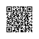 MBB02070C5233FRP00 QRCode