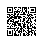 MBB02070C5234FC100 QRCode