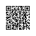 MBB02070C5234FRP00 QRCode