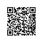 MBB02070C5360FRP00 QRCode