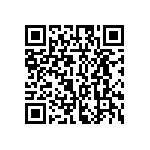 MBB02070C5361DC100 QRCode