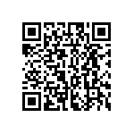 MBB02070C5362DC100 QRCode