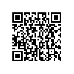 MBB02070C5364FC100 QRCode