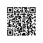 MBB02070C5490FC100 QRCode