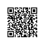 MBB02070C5607JCT00 QRCode