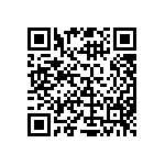 MBB02070C5608DC100 QRCode