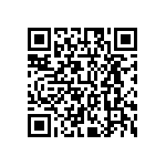 MBB02070C5620FRP00 QRCode