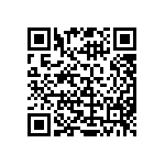 MBB02070C5621FC100 QRCode