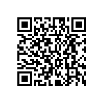 MBB02070C5621FCT00 QRCode