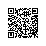 MBB02070C5623FRP00 QRCode