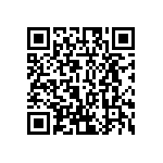 MBB02070C5902FC100 QRCode