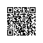 MBB02070C5902FCT00 QRCode