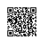 MBB02070C6040DCT00 QRCode