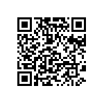 MBB02070C6040FRP00 QRCode