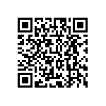 MBB02070C6048FRP00 QRCode