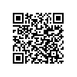 MBB02070C6198FC100 QRCode