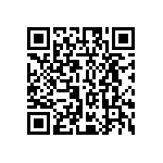 MBB02070C6201FC100 QRCode