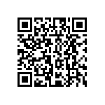 MBB02070C6203FC100 QRCode