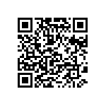 MBB02070C6341DRP00 QRCode