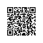 MBB02070C6490DRP00 QRCode