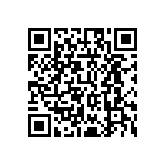 MBB02070C6491FRP00 QRCode