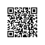 MBB02070C6493FRP00 QRCode