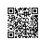 MBB02070C6652DC100 QRCode