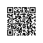 MBB02070C6654FRP00 QRCode