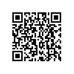 MBB02070C6658DC100 QRCode