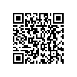 MBB02070C6659FRP00 QRCode