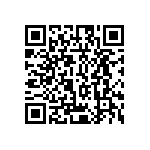 MBB02070C6800DC100 QRCode