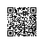 MBB02070C6801FCT00 QRCode