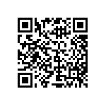 MBB02070C6808FRP00 QRCode