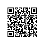 MBB02070C6810FRP00 QRCode