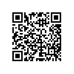 MBB02070C6818FCT00 QRCode