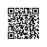 MBB02070C6819FRP00 QRCode