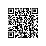 MBB02070C6981DC100 QRCode