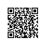 MBB02070C6981FCT00 QRCode