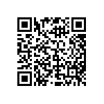 MBB02070C6989FRP00 QRCode