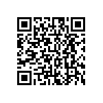 MBB02070C7150DRP00 QRCode