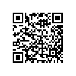 MBB02070C7150FCT00 QRCode