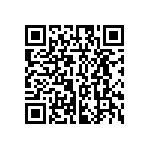 MBB02070C7324FC100 QRCode