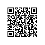 MBB02070C7500FCT00 QRCode