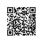 MBB02070C7681FRP00 QRCode