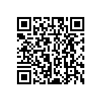 MBB02070C7684FC100 QRCode