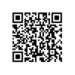 MBB02070C7872FC100 QRCode