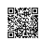 MBB02070C7873FC100 QRCode